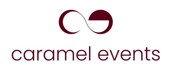 Caramel Events